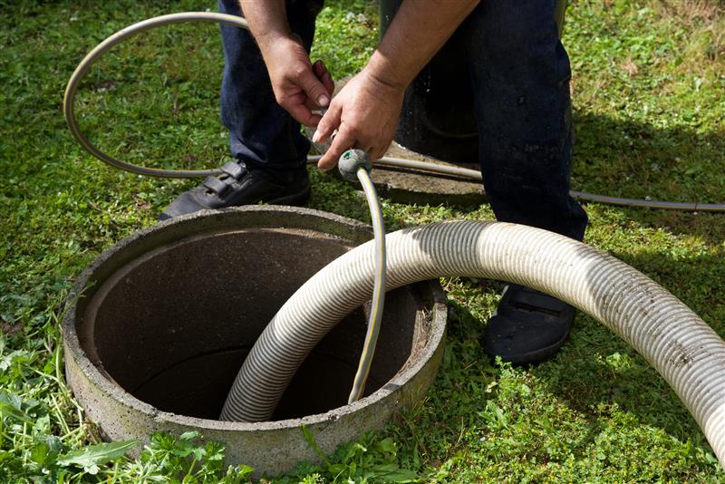 Professional Residential Plumbing in Ballwin MO